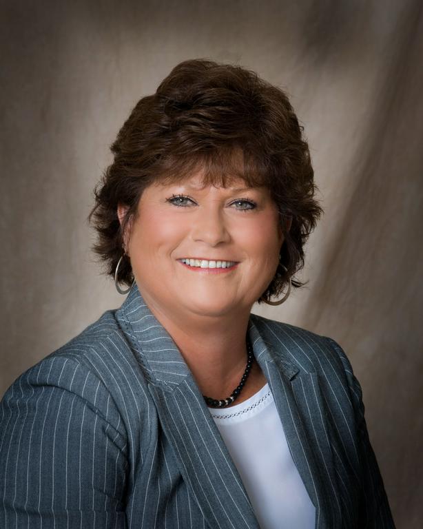 Southern Illinois Real Estate Title Center Edwardsville IL 62025